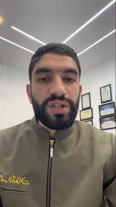 د. أحمد الكفافي